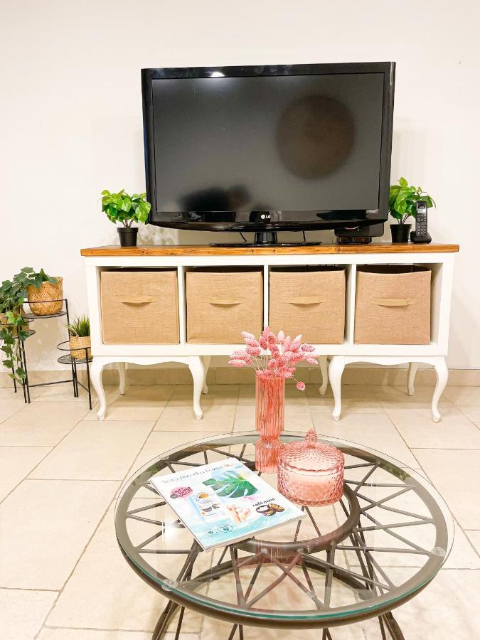 True Colors Apartments 스플리트 외부 사진